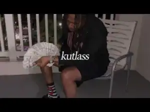 ATL Smook - Cost [Prod. Trixx]